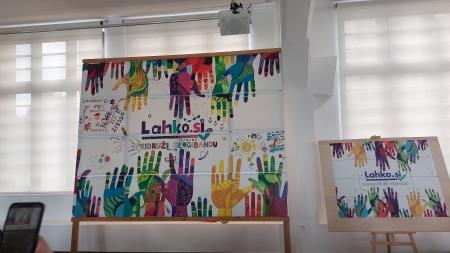 ljudska univerza postojna _ foto LUP 1